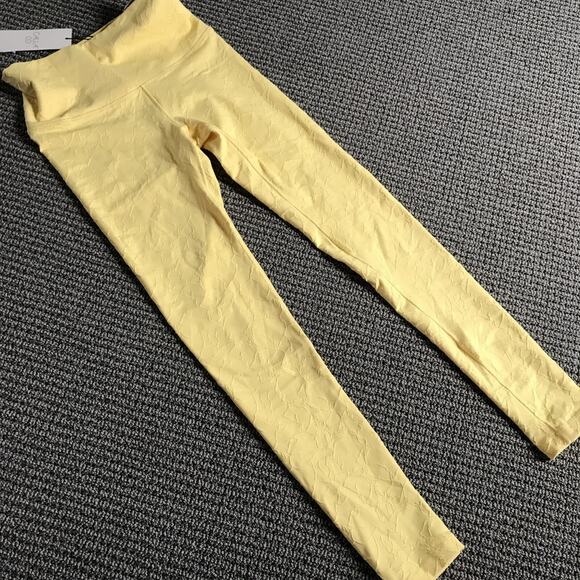 CALIA Pants - calia by carrie underwood leggings XS‎ NWT